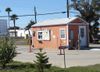1820 W Wheeler Ave photo